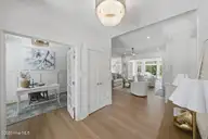3688 Natchez Street SW, Supply, NC 28462 — 3-bedroom home in Seascape at Holden Plantation, Supply, NC, photo 10 of 75