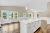 152 NE 1st Street, Oak Island, NC 28465 — 3-bedroom home in Tranquil Harbor, Oak Island, NC, photo 8 of 44