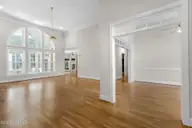 232 Gatefield Drive, Wilmington, NC 28412 — 4-bedroom home in Georgetowne, Wilmington, NC, photo 5 of 60: Gatefield232-2foyShaneL33A3010