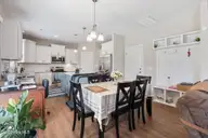 342 Dunston Road, Carthage, NC 28327 — 4-bedroom home in Carriage Hills, Carthage, NC, photo 5 of 31: 342 Dunston-4