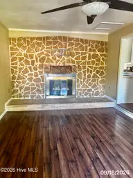 504 Greenbriar Drive, Jacksonville, NC 28546 — 3-bedroom home in Brynn Marr, Jacksonville, NC, photo 14 of 30