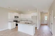 211 Sandpiper Place, Holly Ridge, NC 28445 — 3-bedroom townhome in Coastal Village, Holly Ridge, NC, photo 5 of 29: 211 Sandpiper Place - Interiors - Edited