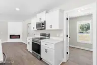 1250 Old Maplehurst Road, Jacksonville, NC 28540 — 3-bedroom home, Jacksonville, NC, photo 13 of 25