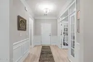 73 Eagle Claw Drive, Carolina Shores, NC 28467 — 3-bedroom home in Eagle Run, Carolina Shores, NC, photo 5 of 49