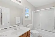 6722 Spearow Lane, Wilmington, NC 28411 — 3-bedroom home in Murray Farms, Wilmington, NC, photo 23 of 43: 022_6722_spearow_lane-22_399