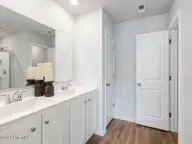 4250 Allsbrook Lane Unit 1012, Leland, NC 28451 — 3-bedroom townhome in Indigo Preserve, Leland, NC, photo 22 of 44: 3558 Roseblossom Drive Leland NC 28451 U