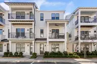 160 Dugger Lane, Wilmington, NC 28412 — 3-bedroom waterfront townhome in Riverlights Marina Village, Wilmington, NC, photo 1 of 63: 1_160duggerlane00001