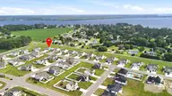 112 Spinnaker Street, Elizabeth City, NC 27909 — 3-bedroom townhome in Tooley Harbor Villas, Elizabeth City, NC, photo 17 of 77: 13_112_spinikker_st_e_city_042