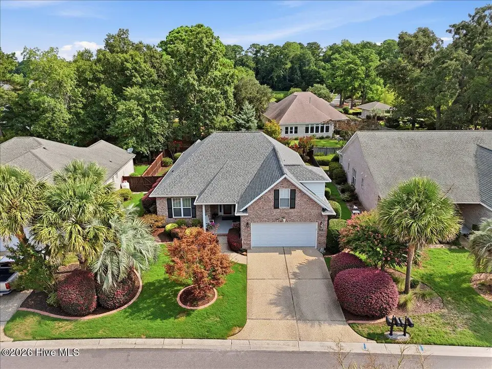 1147 Veranda Court, Leland, NC 28451 — 3-bedroom home in Waterford of the Carolinas, Leland, NC, photo 1 of 75