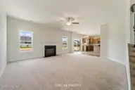 531 Appalachian Trail N, Jacksonville, NC 28546 — 5-bedroom home in Stateside, Jacksonville, NC, photo 8 of 37
