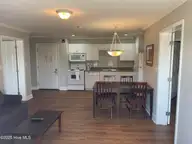 520 Little River Farm Boulevard C207, Carthage, NC 28327 — 2-bedroom condo in Little River Fa, Carthage, NC, photo 3 of 12: C207 KIT