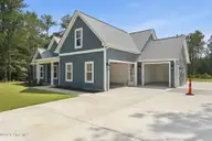 2655 Us 1 Highway, Vass, NC 28394 — 4-bedroom home, Vass, NC, photo 5 of 32: REPRESENTATION PHOTO