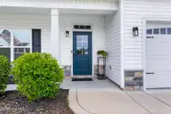 1801 Deerberry Court, Aberdeen, NC 28315 — 4-bedroom home in Shepherd Trail, Aberdeen, NC, photo 3 of 37: 1801 Deerbury-29