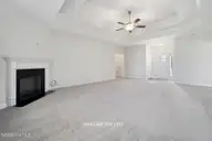 608 Barlowe Lane, Jacksonville, NC 28546 — 3-bedroom home in Stateside, Jacksonville, NC, photo 3 of 30: SIMILAR PHOTO 7 (5)
