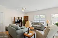 1002 Summerlin Falls Court, Wilmington, NC 28412 — 3-bedroom home in Summerlin Falls, Wilmington, NC, photo 7 of 44