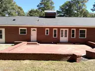 1302 West Road, Kinston, NC 28501 — 3-bedroom home, Kinston, NC, photo 19 of 35: unnamed (33)