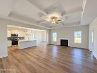 105 Ed Barrow Lane, La Grange, NC 28551 — 3-bedroom home in Hudson Village, La Grange, NC, photo 3 of 14