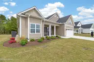 1720 Dew Meadow Drive, Winterville, NC 28590 — 3-bedroom home in Langston Farms, Winterville, NC, photo 4 of 60: 048_DSC_8214
