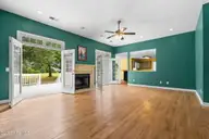 2927 Trailwood Drive SE, Southport, NC 28461 — 3-bedroom home in St James, Southport, NC, photo 11 of 56
