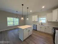 514 Poppleton Drive, Hampstead, NC 28443 — 4-bedroom home in Harrison Cove, Hampstead, NC, photo 6 of 20: IMG_9777