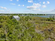 6912 15 Canal Drive, Emerald Isle, NC 28594 — waterfront lot in Columbus Square, Emerald Isle, NC, photo 14 of 24: 4-web-or-mls-DJI_0001