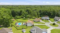 437 Foxhunt Lane, Havelock, NC 28532 — 3-bedroom home in Hills Of Foxcroft, Havelock, NC, photo 6 of 63: 6-web-or-mls-DJI_0742_edit