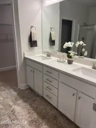 430 Seashore Street, Grimesland, NC 27837 — 4-bedroom home in Summer Place, Grimesland, NC, photo 12 of 28: SP 0649 2700 Floor Plan
