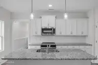 1110 Lake House Road 31, Leland, NC 28451 — 3-bedroom home in Lake House, Leland, NC, photo 5 of 26
