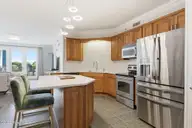 4425 Arendell Street 304, Morehead City, NC 28557 — 3-bedroom waterfront condo in HarborSide Club at 70W, Morehead City, NC, photo 14 of 42: 29-web-or-mls-1S3A6295