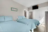 105 Bay Court, North Topsail Beach, NC 28460 — 7-bedroom waterfront home, North Topsail Beach, NC, photo 16 of 24