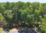 2905 5 Island Drive SE, Bolivia, NC 28422 — waterfront lot in River Run Plantation, Bolivia, NC, photo 7 of 46