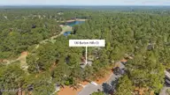 190 Barton Hills Court, Pinehurst, NC 28374 — 2-bedroom condo in Juniper Creek, Pinehurst, NC, photo 2 of 24: 33-web-or-mls-DJI_20260424102209_0723_D_