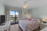 1308 Carolina Beach Avenue N Apt 3c, Carolina Beach, NC 28428 — 3-bedroom waterfront condo in Reefs, Carolina Beach, NC, photo 22 of 44: 45-web-or-mls-BTS05910