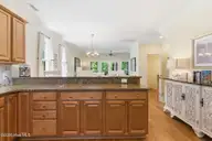 581 River Ridge Drive Unit 1, Shallotte, NC 28470 — 3-bedroom townhome in Rivers Edge, Shallotte, NC, photo 17 of 71: 33-web-or-mls-DSC04046