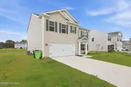 4011 Atlantic Avenue, New Bern, NC 28560 — 4-bedroom home in Madeline Farm, New Bern, NC, photo 4 of 54: 4-web-or-mls-0C0A3311