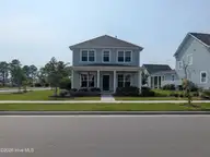962 Trisail Terrace, Wilmington, NC 28412 — 3-bedroom home in Riverlights, Wilmington, NC, photo 1 of 16