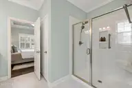 5773 Park West Circle, Leland, NC 28451 — 3-bedroom home in Brunswick Forest, Leland, NC, photo 21 of 55