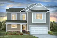 2139 Marietta Circle NW, Ash, NC 28420 — 4-bedroom home in Brunswick Plantation, Ash, NC, photo 1 of 17: Belfort E_Rich Square