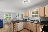 9258 Osprey Ridge Drive, Emerald Isle, NC 28594 — 3-bedroom home in Osprey Ridge, Emerald Isle, NC, photo 6 of 49
