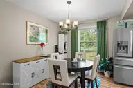 20 Sandtrap Drive, Shallotte, NC 28470 — 3-bedroom home in Brierwood Estates, Shallotte, NC, photo 12 of 54