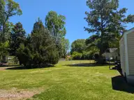418 Decatur Road, Jacksonville, NC 28540 — 3-bedroom home in Northwoods, Jacksonville, NC, photo 16 of 18: PXL_20260410_163500264