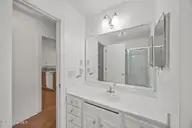 3525 Willette Drive, Greenville, NC 27834 — 3-bedroom home in Tyson Farms, Greenville, NC, photo 19 of 47: 26-web-or-mls-BLS_0036