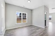 503 E First Street, Princeton, NC 27569 — 3-bedroom home in Pinecroft, Princeton, NC, photo 21 of 41