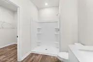1086 Harbor Drive, Calabash, NC 28467 — 3-bedroom home in Hunter's Trace, Calabash, NC, photo 19 of 26