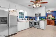 108 Robinson Drive, Goldsboro, NC 27534 — 3-bedroom home in Bellwood, Goldsboro, NC, photo 20 of 31: 27-108 Robinson Dr-27