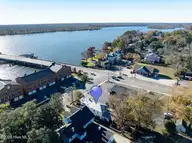 414 W Main Street, Washington, NC 27889 — 3-bedroom home in Historic District, Washington, NC, photo 7 of 48: DJI_0730-Edit