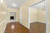 1311 Forest Hills Road NW D-2, Wilson, NC 27896 — 2-bedroom condo in Woodberry, Wilson, NC, photo 8 of 31: 7-web-or-mls-DSC01291-Edited