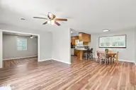 1971 Raccoon Road, Willard, NC 28478 — 2-bedroom home, Willard, NC, photo 6 of 26