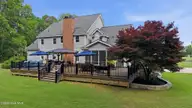 6644 Turkey Chase Road, Battleboro, NC 27809 — 5-bedroom home in Bynum Chase, Battleboro, NC, photo 7 of 68: 6-web-or-mls-dji_20260430142307_0712_d