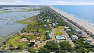 150 24R Auger Shell Court, Surf City, NC 28445 — waterfront lot in Accolade, Surf City, NC, photo 17 of 35